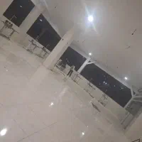 چرخکار راسته دوز خانم نیازمندیم|استخدام هنری و رسانه|فولادشهر, مسکن مهر فولادشهر|دیوار