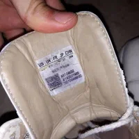 بوت مردانه برشکا اصل|کیف، کفش، کمربند|کرمانشاه, |دیوار