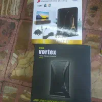 فروش انواع پایه دیواری،کنترل تلویزیون|تلویزیون و پروژکتور|تبریز, |دیوار