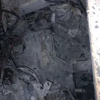 کوئیک جی ایکس|خودرو سواری و وانت|خرمدره, |دیوار