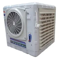 کولر آبی ۲۸۰۰