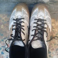 کفش اف 50 خدا سایز 41