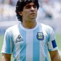 بچه های سالنی