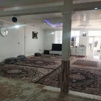 اجاره خانه ویلایی ۲۰۰ متری ۲ خوابه شهرک رجایی|اجارهٔ خانه و ویلا|کوهدشت, |دیوار
