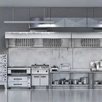 طرحی نو در جهت مشغول شدن جوانان