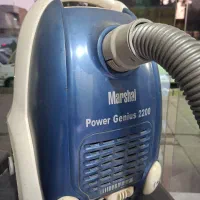 جاروبرقی|جاروبرقی، جارو شارژی، بخارشو|هشتگرد, مدرس|دیوار