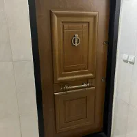 تولید دارو تک واحدی با پارکینگ و آسانسور|فروش آپارتمان|تهران, شهرک ولیعصر جنوبی|دیوار