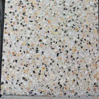 موزاییک|مصالح و تجهیزات ساختمان|قهدریجان, |دیوار