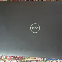لپ تاپ DELL Precision 3540|رایانه همراه|قم, چهل درخت|دیوار