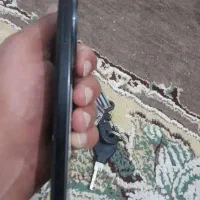 گوشی شیاومی