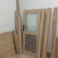 پارتیشن اداری