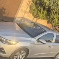 تارا v2 اتومات 1401|خودرو سواری و وانت|قدس, شهرک صنعتی زاگرس|دیوار