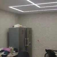 ویلا باغ 1000 متری استخر آب گرم  سرپوشیدجاده سنندج|اجارهٔ کوتاه‌مدت ویلا و باغ|کرمانشاه, |دیوار