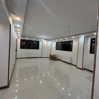 ۱۲۵ متر / ۳ خواب / صفر کلید نخورده