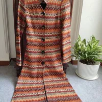 انواع لباس های دخترانه|لباس|گنبد کاووس, |دیوار