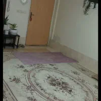 رهن / اجاره/ ۵۵ متر/۱ خ
