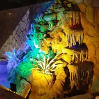 مبله باغ ویلا|اجارهٔ کوتاهمدت ویلا و باغ|بوشهر, |دیوار