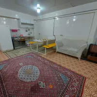 اجاره سوئیت/ منزل/روزانه/هفتگی/ماهانه ۴۰ متری|اجارهٔ کوتاه‌مدت آپارتمان و سوئیت|اردبیل, |دیوار
