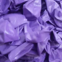 بادکنک ۲۸۰گرم تک رنگ ده رنگ|خدمات پذیرایی، مراسم|قزوین, |دیوار