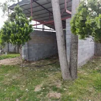 مغازه-اجاره-و-گاراژ