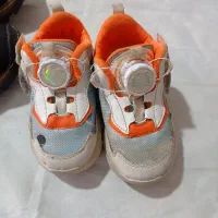 چند جفت کفش زنانه و مردانه|کیف، کفش، کمربند|سبزوار, مدرس|دیوار