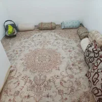 لوازم خانگی|فرش|دوگنبدان, |دیوار