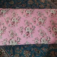 تشک 2 در 1|رختخواب، بالش، پتو|قم, شهرک امام حسن|دیوار