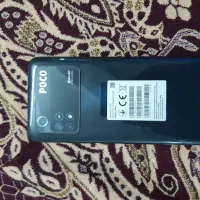 poco m4 pro (256gig)|موبایل|شهر ری, سیزده آبان|دیوار
