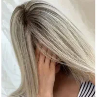 کار تضمینی  تخفیف ویژه