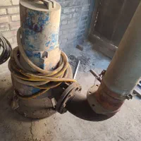 فروش ماشین آلات صنعتی|ماشینآلات صنعتی|اصفهان, شهرک مهدیه|دیوار