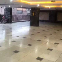 آپارتمان کلید نخورده