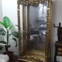 بوفه|بوفه، ویترین، کنسول|تهران, نازی‌آباد|دیوار