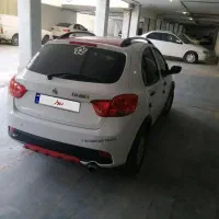 کوئیک مدل 1401 عروسک|خودرو سواری و وانت|اصفهان, بهارستان|دیوار