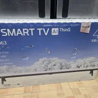 ال ای دی LED