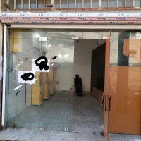 مغازه ۲۰متر لاکانشهر