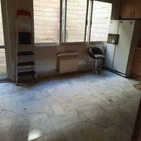 ۲۰۰مترزمین۳۶۰متربنا در۳طبقه سهروردی شمالی هویزه|فروش خانه و ویلا|تهران, نیلوفر|دیوار