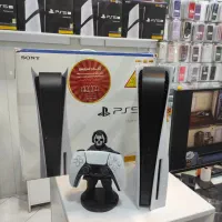 ps5 دیسک خور اروپا 1216 فول بازی به انتخاب شما