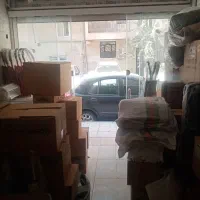فروش مغازه در شهرک ارکیده|فروش مغازه و غرفه|پاکدشت, پاکدشت (مامازند)|دیوار
