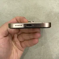 آیفون 16پرو dessert|موبایل|فردیس, شهرک وحدت|دیوار