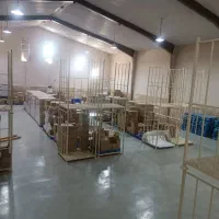 12000متر-زمین-صنعتی-سوله-کارخانه-دولت-اباد-برخوار