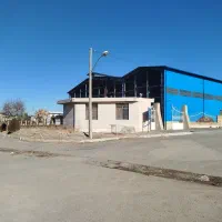 استخدام نیروی فنی و ساده
