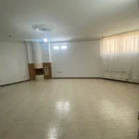 آپارتمان ۹۰ متر/صارمی ۵۴/ بازسازی/ مجرد و خانواده|اجارهٔ آپارتمان|مشهد, هفت تیر (حافظ)|دیوار