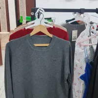 ست بیرونی و خونگی|لباس|بندر دیر, |دیوار