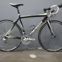 دوچرخه کورسی مریدا مدل Race Lite 901 سایز ۲۸
