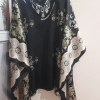 لباسهای خوشگل