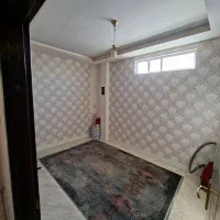 آپارتمان فوق لوکس /164متری /طبقه دوم /سه خواب|فروش آپارتمان|تربت‌حیدریه, آبشار|دیوار