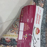 فرش 1000 شانه نگین مشهد|فرش|رباطکریم, نصیرشهر|دیوار