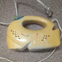 هم زن برقی مایسون اصلی عالی