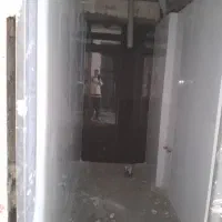 کارگر کاشی کار