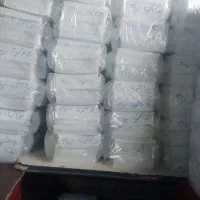 نمد فیلتر هوا